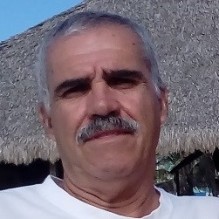 Pedro