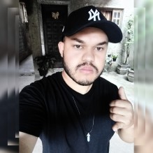 Victor