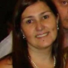 Adriana Cristina