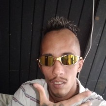 Anderson