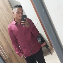 Lucas