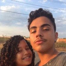 Maju