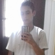 Weslei
