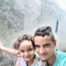 Antoni