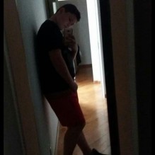 Carlos