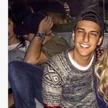Matheus