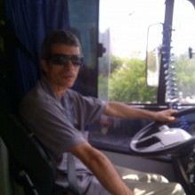 Claudio