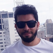 Eduardo