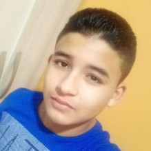 Filipe