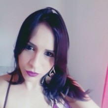 Gaby