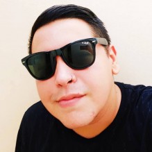 Luis