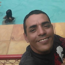 Mauricio