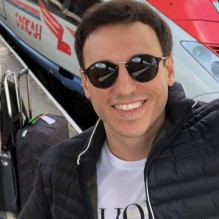 Rafael