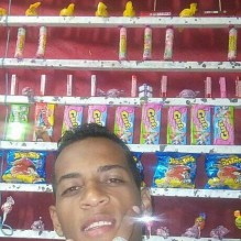 Bernardo