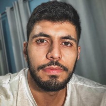 Felipe