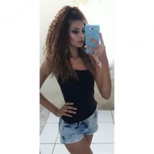 Leticia
