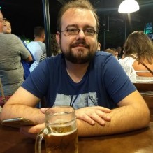 Guilherme