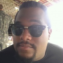 Luis