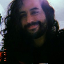 Pedro