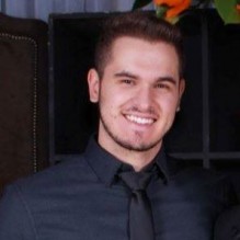 Vinicius