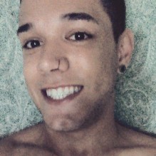 Lucas