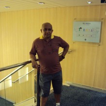 Aparecido