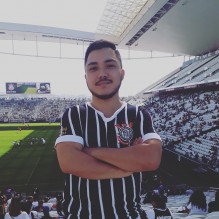 Ale