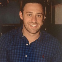 Marcos
