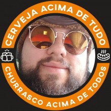 Roberio