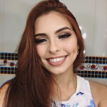 Sabrina