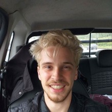 Joao