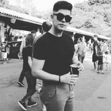 Jonathan