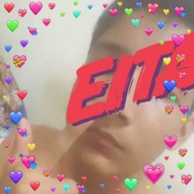 Amilton Dos Santos