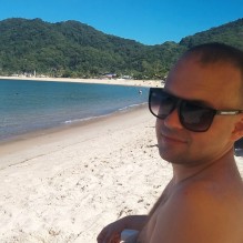 Ricardo Caje