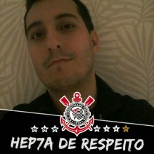 Luciano