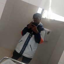 Luis