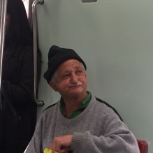 Abu