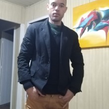 Gelciano