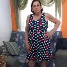 Maria