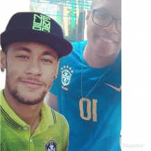 Eduardo
