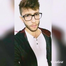 Lucas