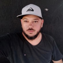 Renato