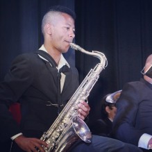 Roger Felipe