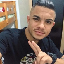 Fredi