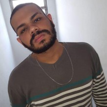 Paulo