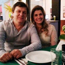 Carlos Augusto