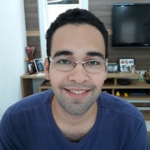 Rafael