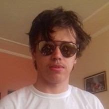 Flavio