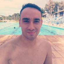 Denis