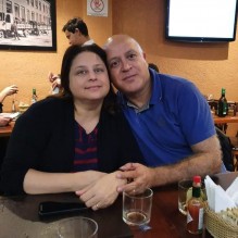 Gilmar